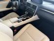2022 LEXUS RX 450hL SUV