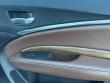 2017 Acura MDX w/Advance Pkg SUV