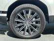 2024 LEXUS GX 550 550 Luxury+ SUV