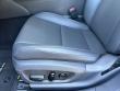 2025 LEXUS ES 350 Sedan