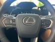 2024 LEXUS NX 350 Premium SUV