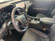 2026 LEXUS TX 500h 500h F SPORT Performance Premium SUV