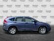2013 Honda CR-V LX SUV