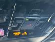 2025 LEXUS RX 350h Premium Plus SUV