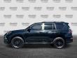 2023 LEXUS GX 460 460 SUV