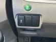2013 Honda CR-V LX SUV
