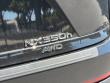 2024 LEXUS NX 350h SUV