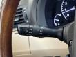 2014 LEXUS RX 350 SUV