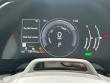 2024 LEXUS RX 350h Premium SUV