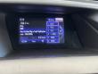 2014 LEXUS RX 350 SUV