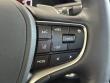 2024 LEXUS ES 350 Luxury Sedan