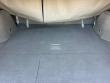 2006 LEXUS RX 330 SUV
