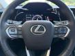 2025 LEXUS NX 350h 350h Premium SUV