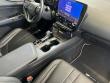 2024 LEXUS NX 450h Plus 450h+ F SPORT Handling SUV
