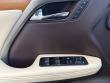 2020 LEXUS RX 350 SUV