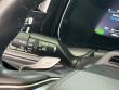 2026 LEXUS TX 550h Plus 550h+ Luxury SUV