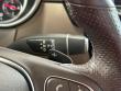 2018 Mercedes-Benz GLE 350 SUV