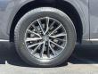 2024 LEXUS NX 250 SUV