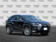 2018 LEXUS NX 300 SUV