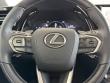 2026 LEXUS RX 350h 350h Premium SUV