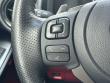 2023 LEXUS IS 500 500 F SPORT Performance Premium Sedan