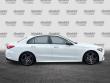 2022 Mercedes-Benz C-Class C 300 Sedan