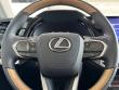 2026 LEXUS RX 350 350 Premium+ SUV