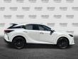 2024 LEXUS RX 350 350 Premium SUV
