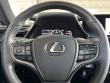 2023 LEXUS ES 350 Sedan