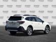 2021 Subaru Outback Limited SUV
