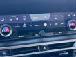 2026 LEXUS RX 350 350 Premium+ SUV