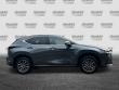 2026 LEXUS NX 350h 350h Premium SUV
