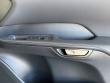 2026 LEXUS RX 350 Premium+ SUV