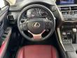 2019 LEXUS NX 300 SUV