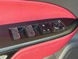 2024 LEXUS NX 350 350 Luxury SUV