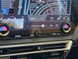 2026 LEXUS RX 350h 350h Premium SUV