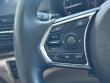 2023 Acura RDX SH-AWD w/Advance Package SUV