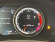 2024 LEXUS IS 350 350 F SPORT Sedan