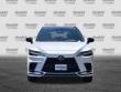 2024 LEXUS RX 500h 500h F SPORT Performance SUV