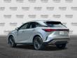 2025 LEXUS RX 350h 350h Premium SUV