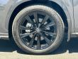 2025 LEXUS NX 350 350 F SPORT Handling SUV