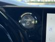 2023 LEXUS RX 350h Premium SUV