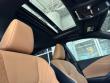 2026 LEXUS RX 350h 350h Premium SUV
