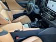 2025 LEXUS ES 300h 300h Sedan