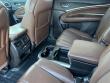 2017 Acura MDX w/Advance Pkg SUV