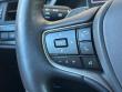 2024 LEXUS ES 300h 300h Luxury Sedan