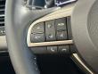 2018 LEXUS RX 350 SUV
