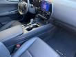 2024 LEXUS NX 350 SUV