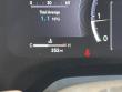 2026 LEXUS RX 350 Premium+ SUV