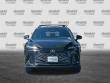 2025 LEXUS RX 350h Premium Plus SUV